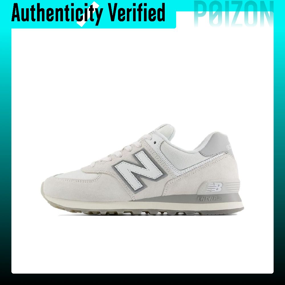 New Balance Shoes 574 - New Balance NB 574 Zapatillas deportivas