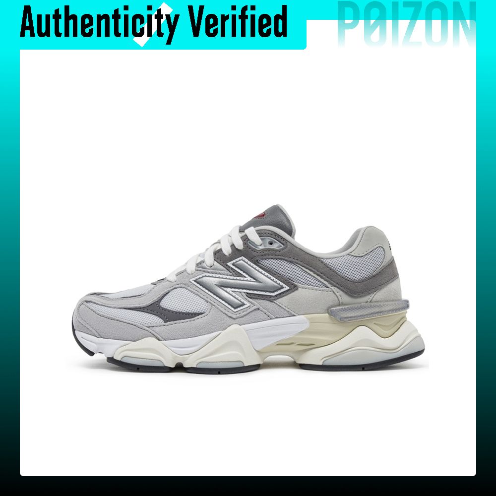 New Balance Shoes 9060 - New Balance NB 9060 Zapatos casuales