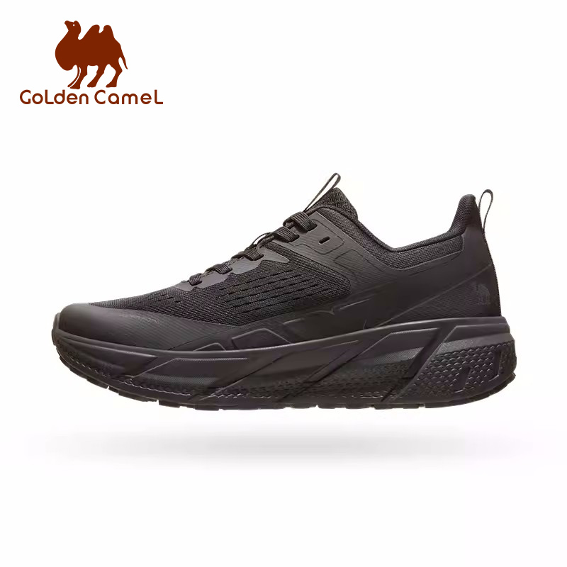 New Balance Shoes 9060 - Zapatillas deportivas para correr GODLEN CAMEL,