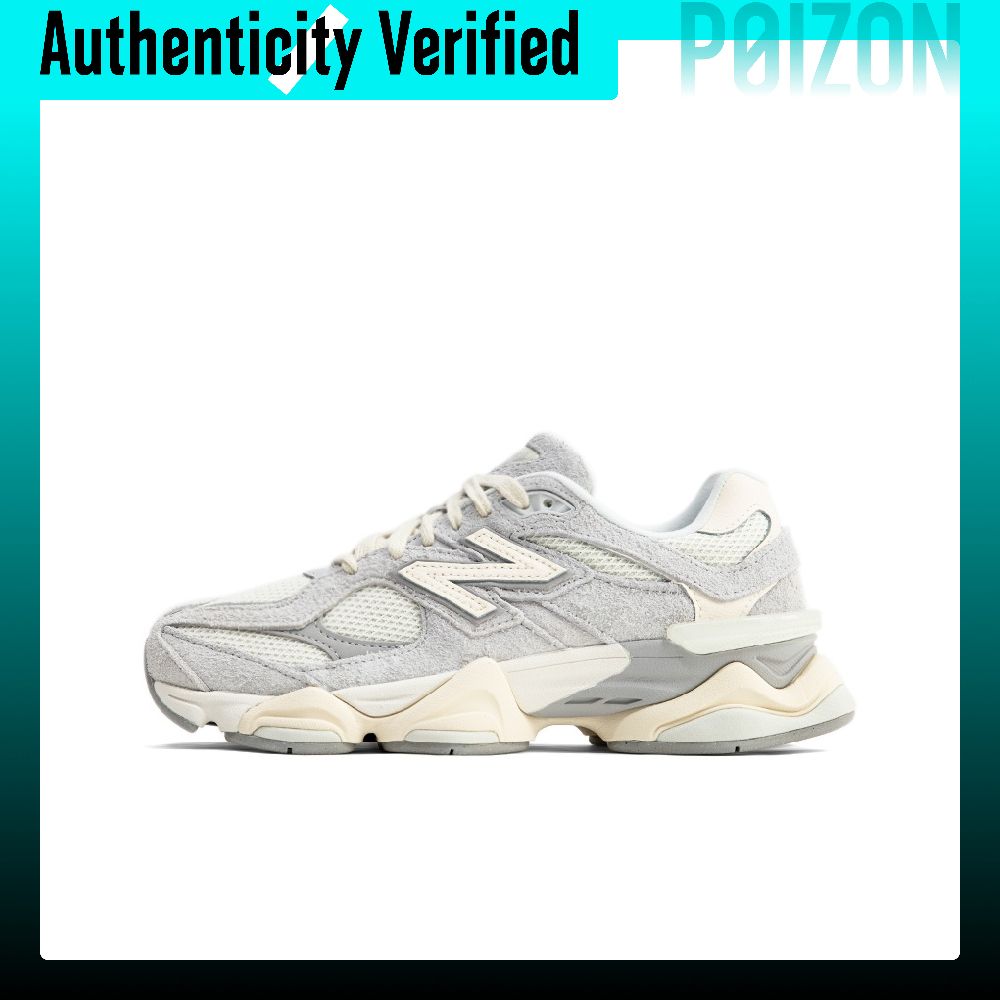 New Balance Shoes 9060 - New Balance NB 9060 Zapatos Casuales