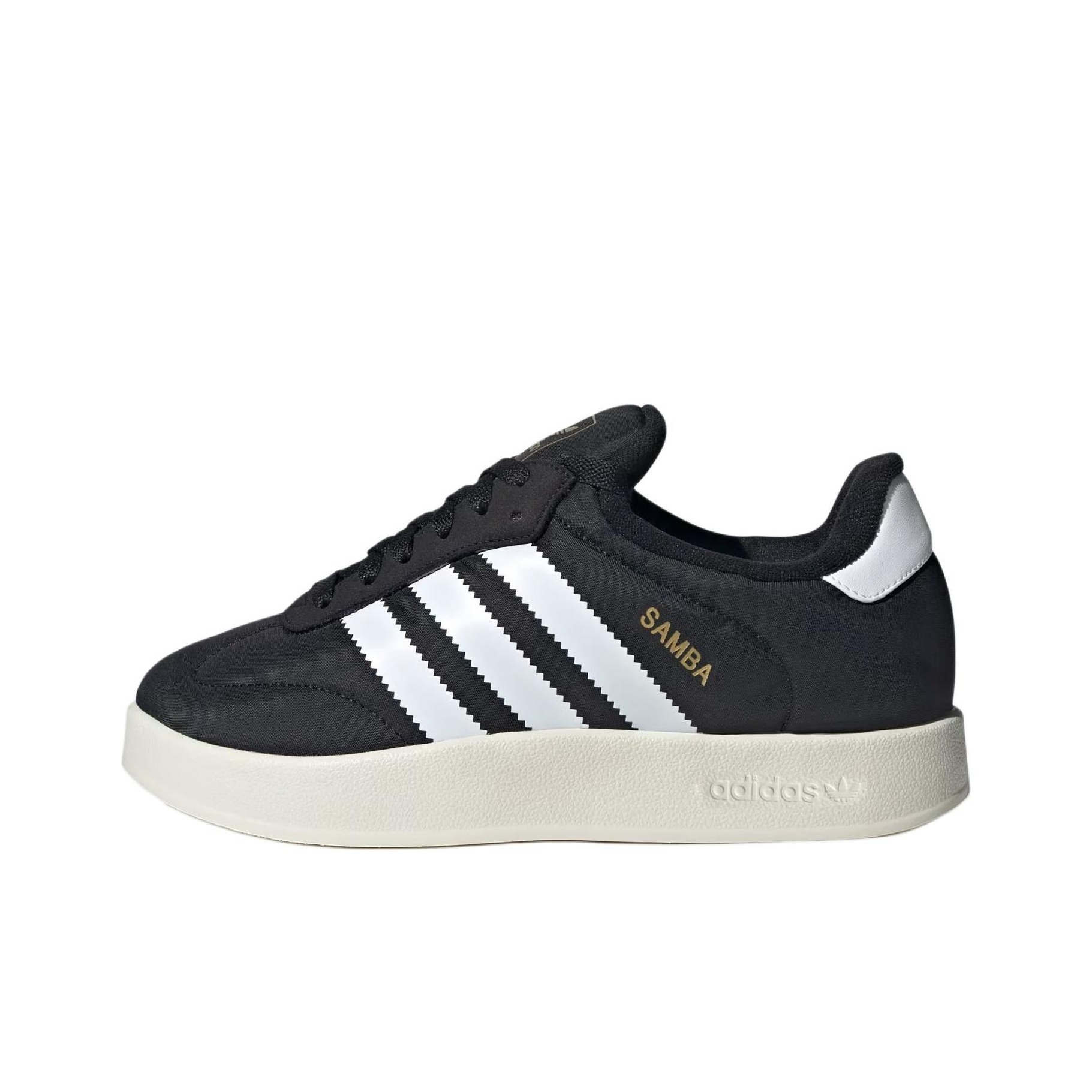 Adidas Shoes Samba - Zapatillas de skate Adidas Originals Samba,