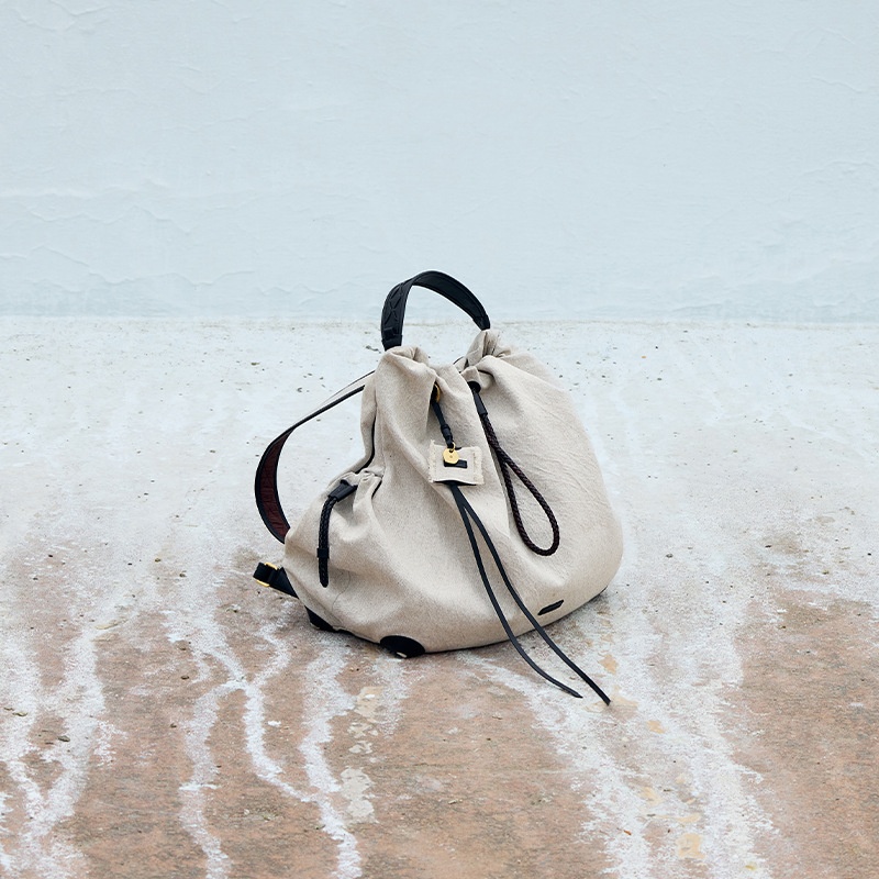 UKF, nuevo bolso de lujo de di - Fashion Backpack Women reseña y precio