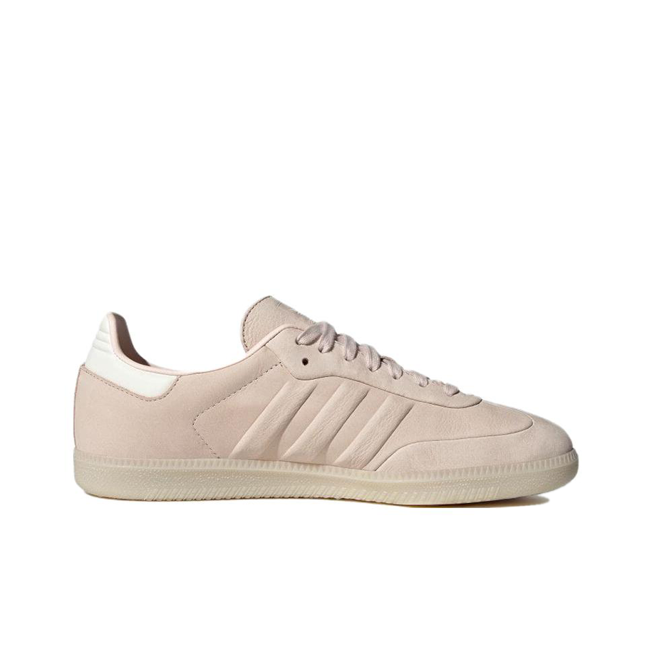 Adidas Originals Samba Low Top - Adidas Shoes Samba reseña y precio