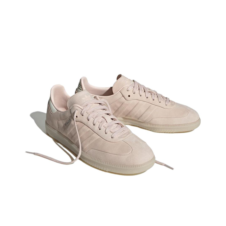 Adidas Originals Samba Low Top - Adidas Shoes Samba reseña y precio