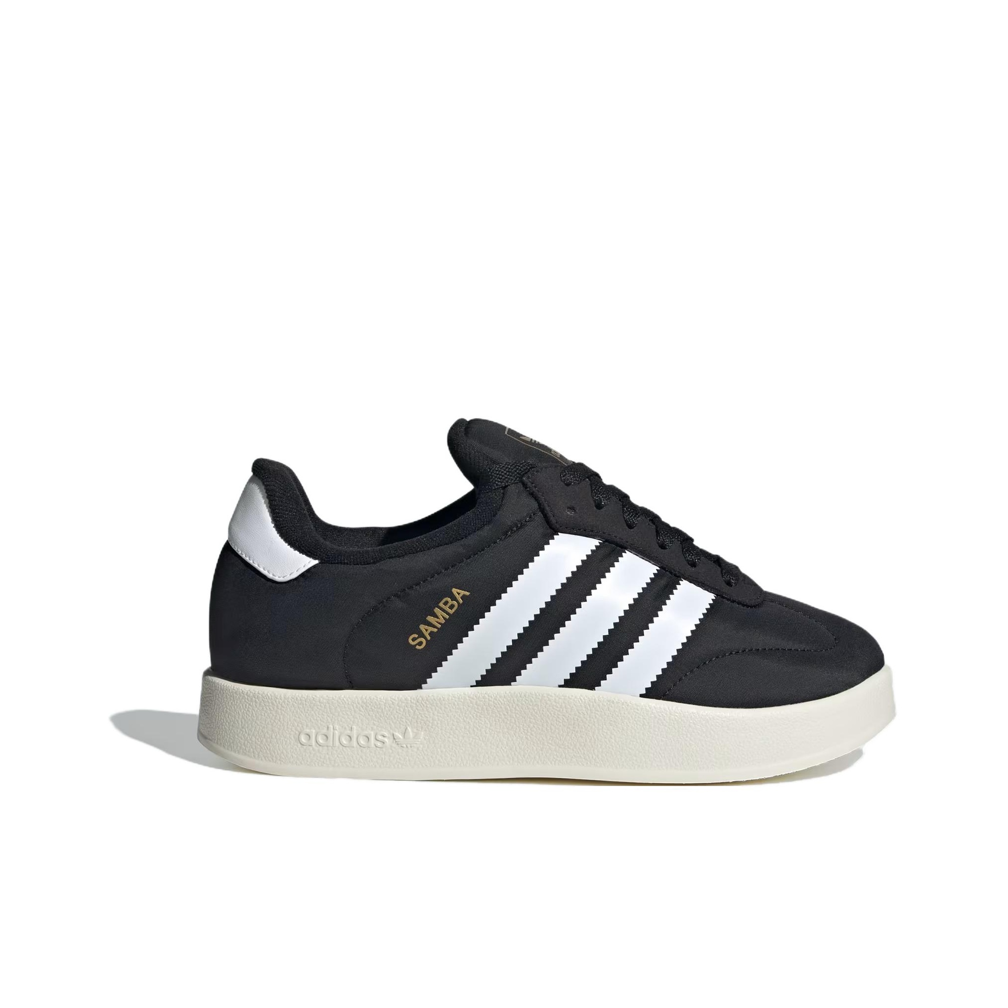 Zapatillas de skate Adidas Ori - Adidas Shoes Samba reseña y precio