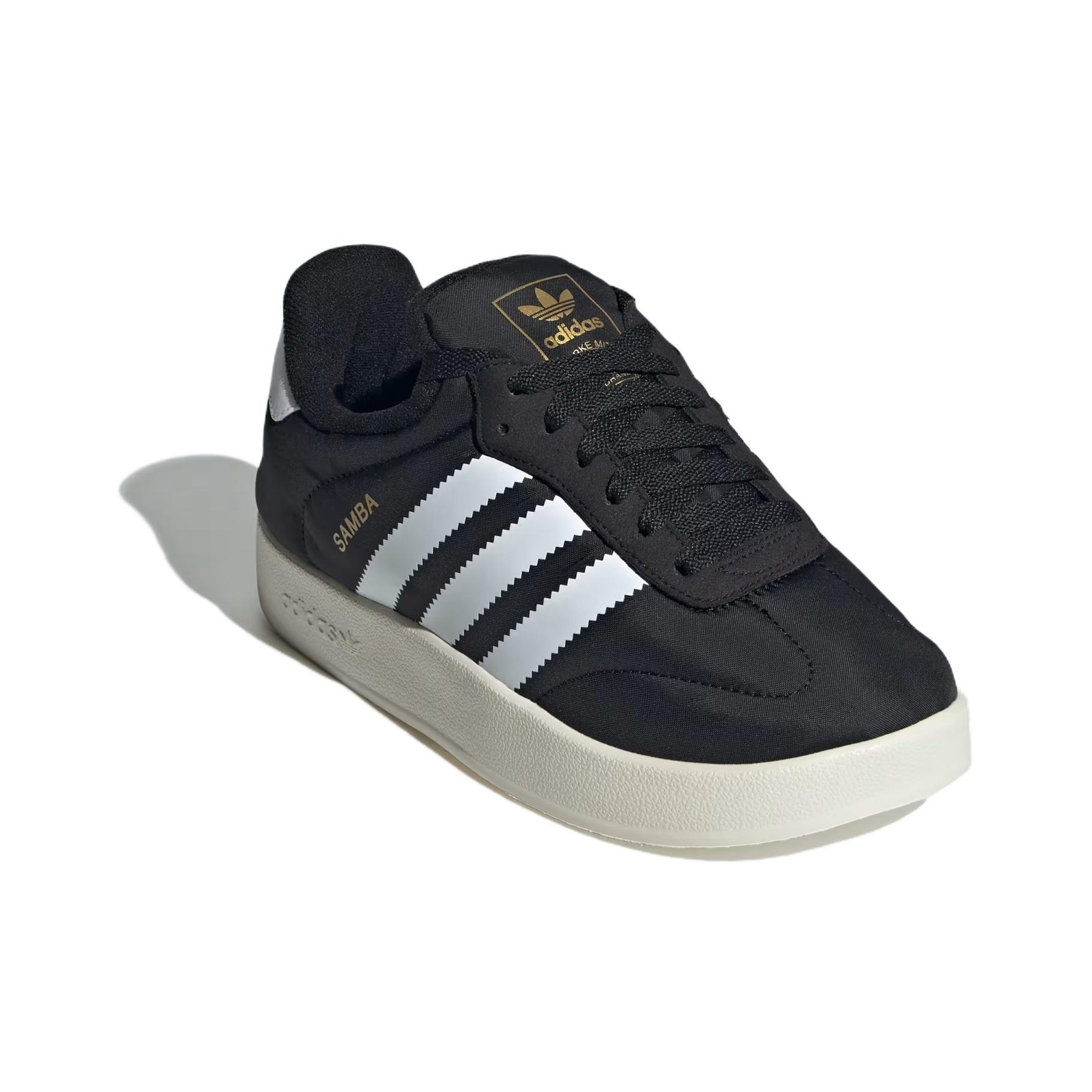 Zapatillas de skate Adidas Ori - Adidas Shoes Samba reseña y precio