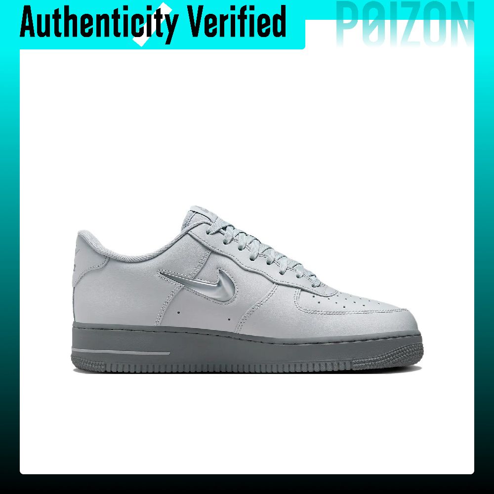 Nike Air Force 1 JEWEL, zapati - Nike Shoes Air Force 1 reseña y precio