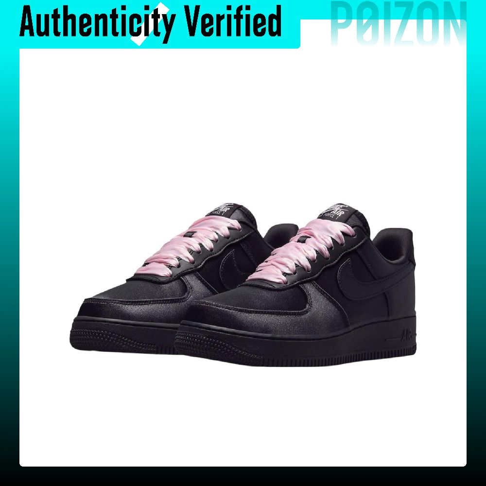 Nike Air Force 1, Zapatillas d - Nike Shoes Air Force 1 reseña y precio