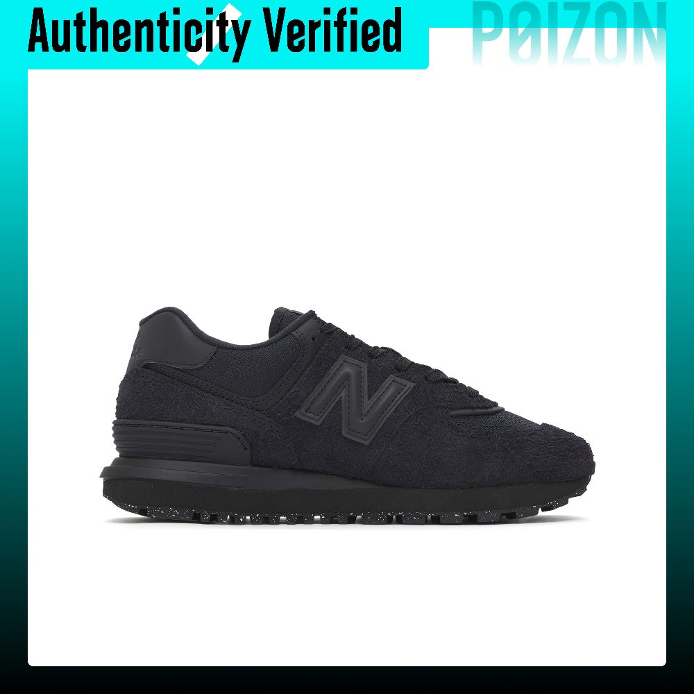 New Balance NB 574 Zapatillas  - New Balance Shoes 574 reseña y precio