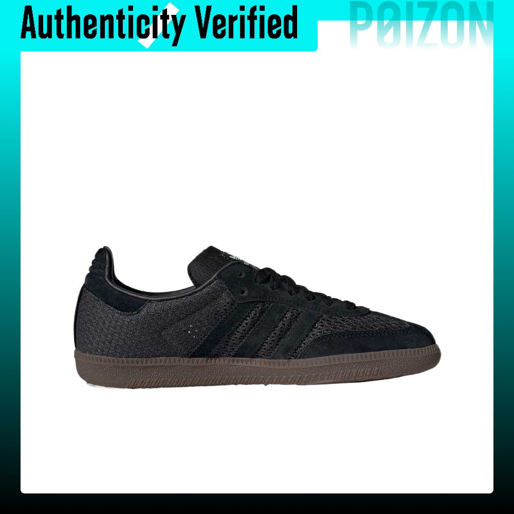 Adidas Originals Samba Textile - Adidas Shoes Samba reseña y precio