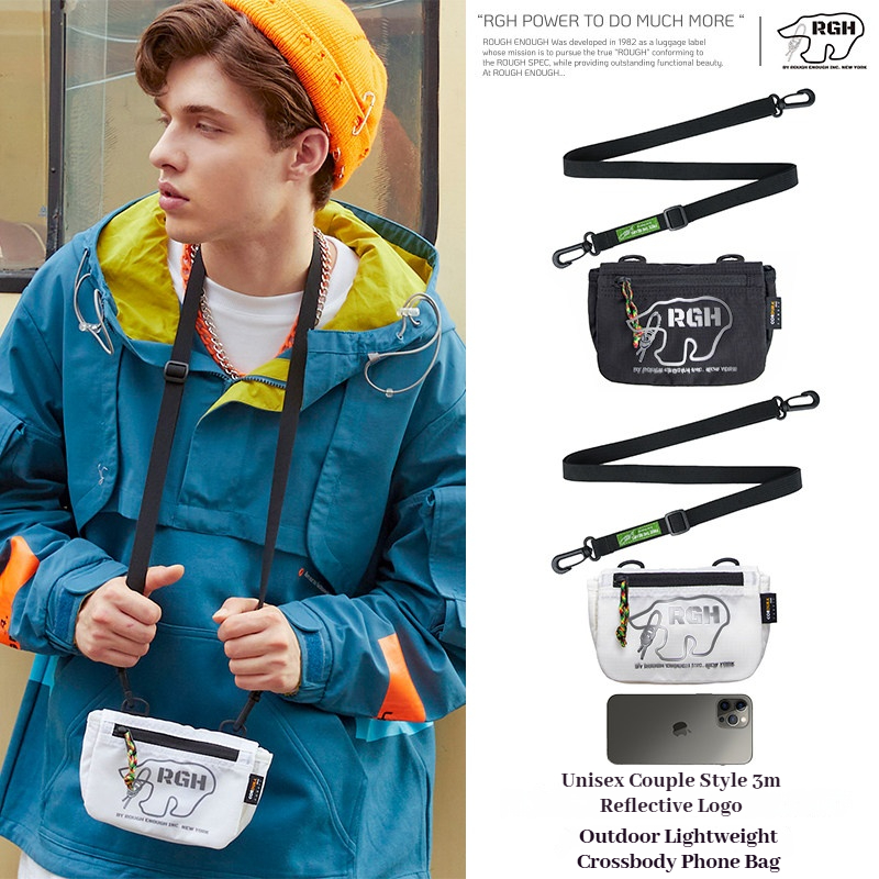 Bolso bandolera pequeño de lon - Sling Backpack Shoulder reseña y precio