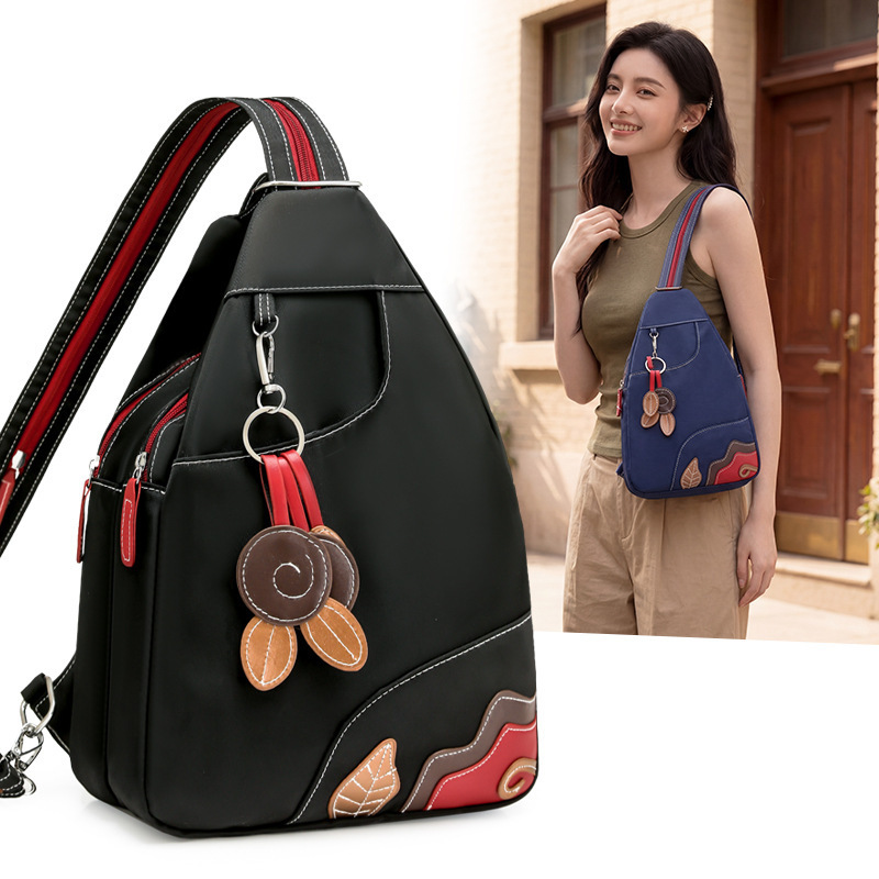 Mochila para Mujer, Casual, Im - Fashion Backpack Women reseña y precio