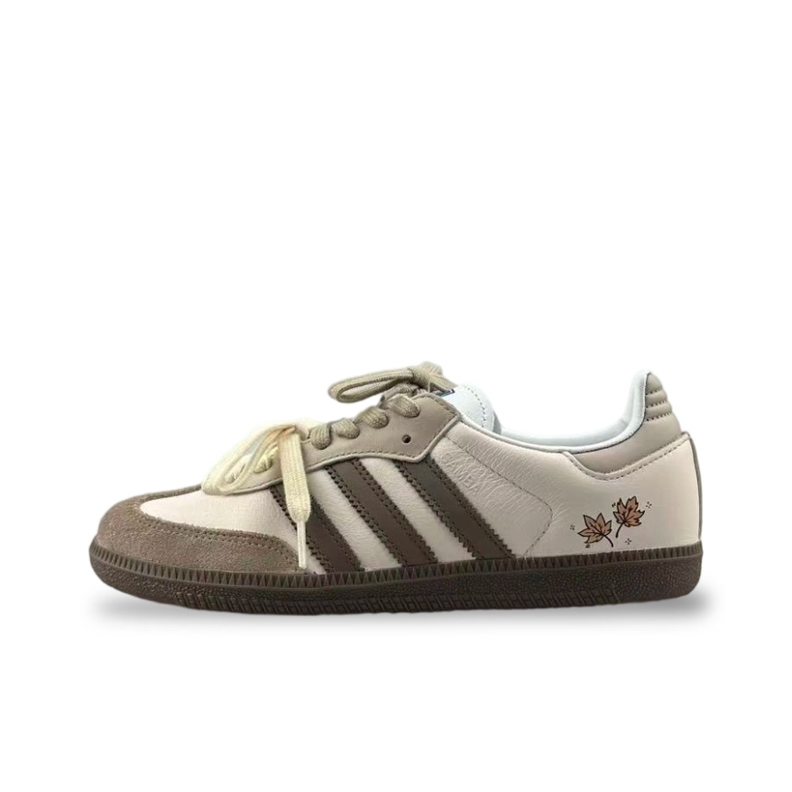 Adidas Originals SAMBA OG Zapa - Adidas Shoes Samba reseña y precio