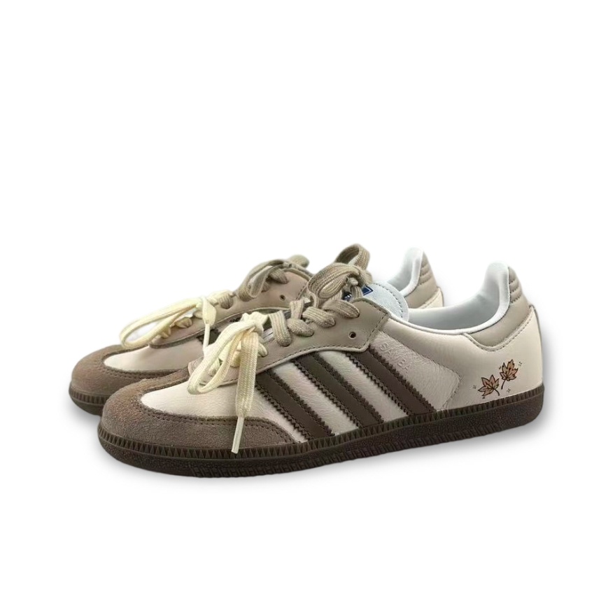 Adidas Originals SAMBA OG Zapa - Adidas Shoes Samba reseña y precio