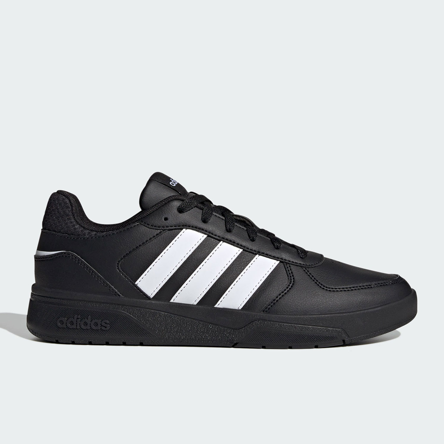 Zapatos deportivos Adidas orig - Adidas Shoes Samba reseña y precio