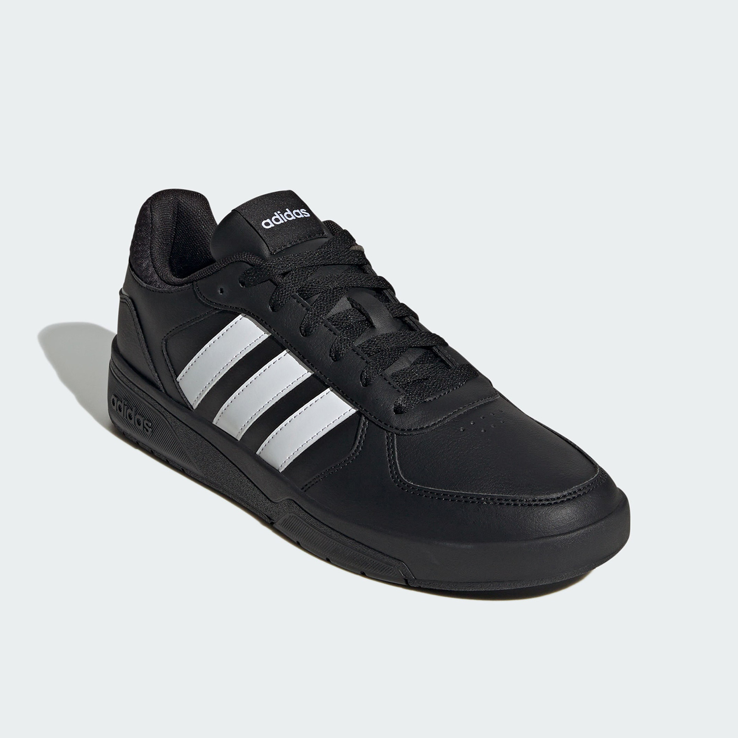 Zapatos deportivos Adidas orig - Adidas Shoes Samba reseña y precio