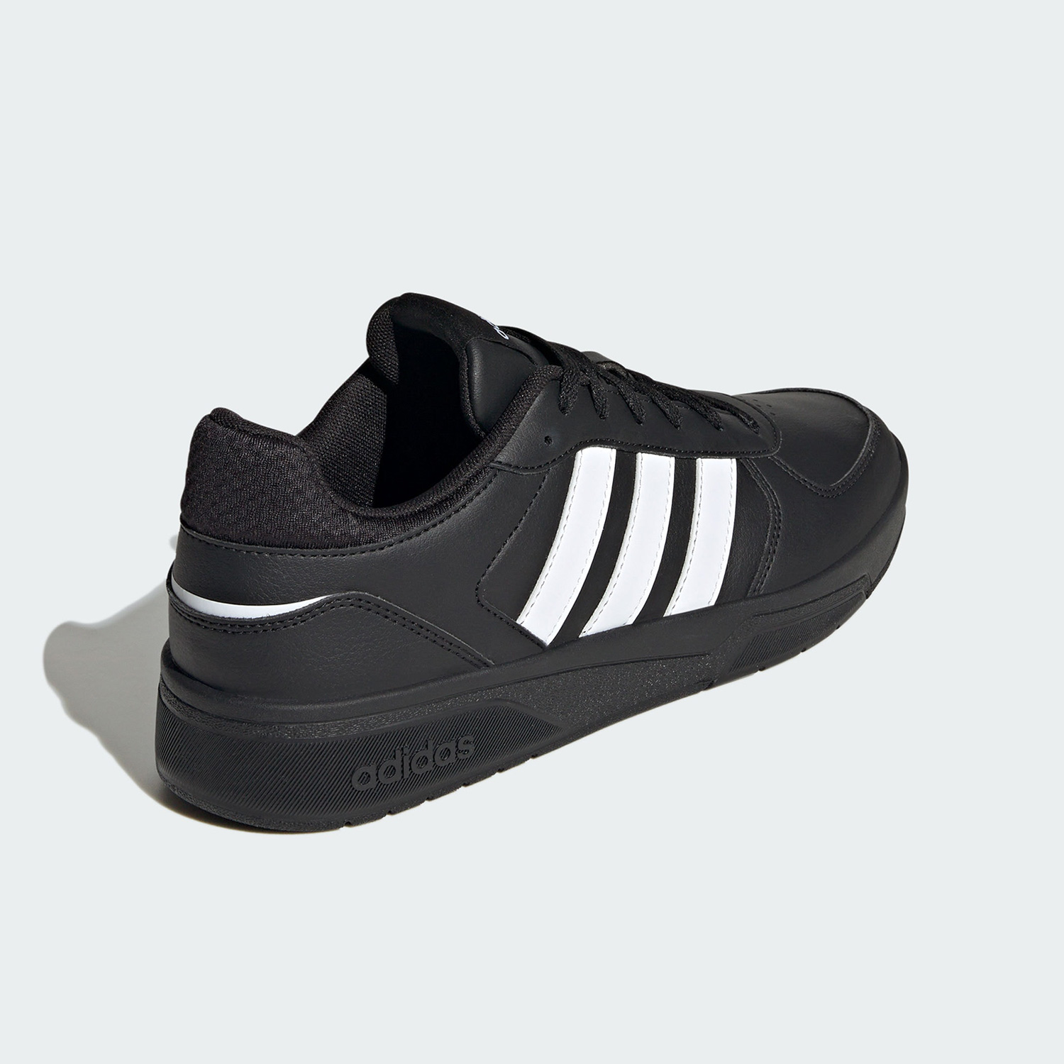 Zapatos deportivos Adidas orig - Adidas Shoes Samba reseña y precio