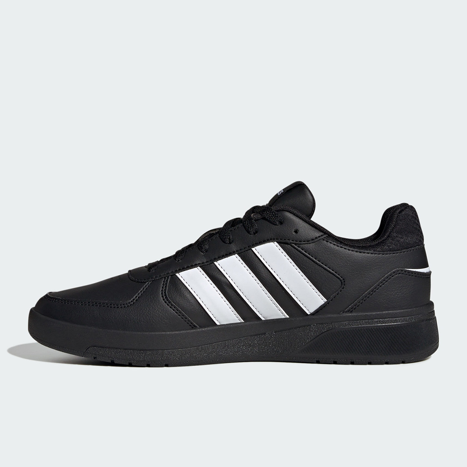 Zapatos deportivos Adidas orig - Adidas Shoes Samba reseña y precio